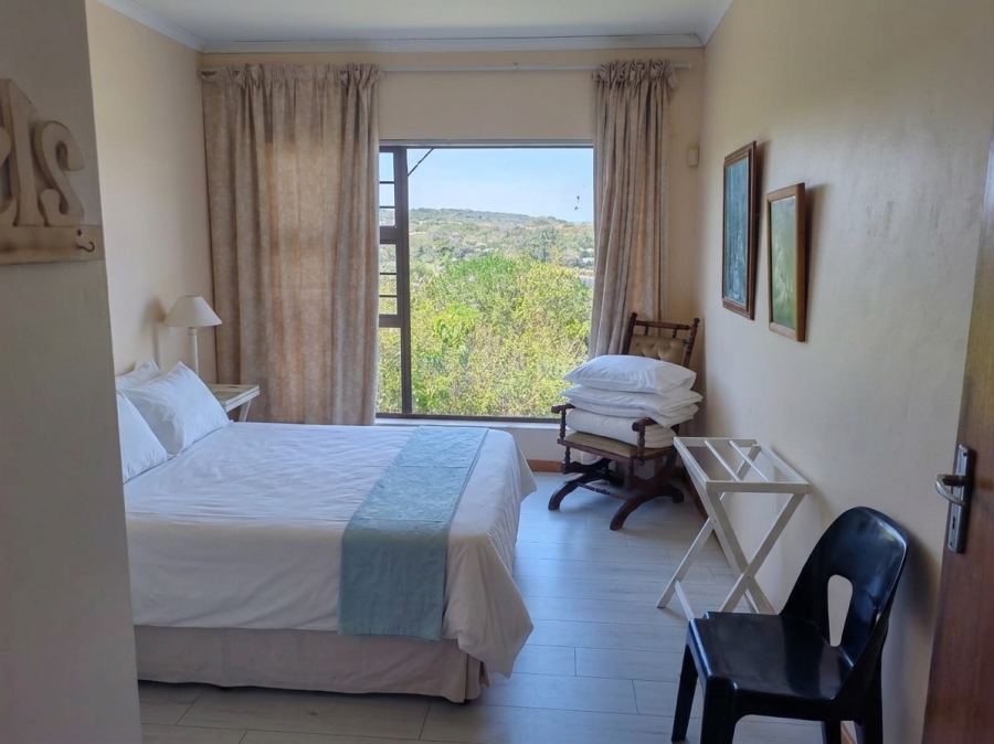 3 Bedroom Property for Sale in Boknesstrand Eastern Cape